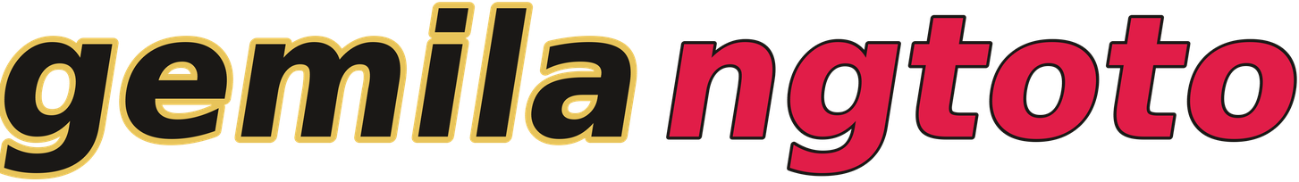gemilangtoto logo