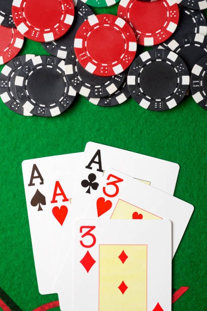gemilangtoto gemilangtoto Casino Tables and Slots